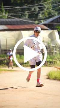 BIB:  <button type="button" onclick="openModal(26574918)" class="btn btn-primary btn-sm float-right" data-toggle="modal" data-target=".modal-high-quality">
                <i class="fa fa-download"></i> Download
                </button>